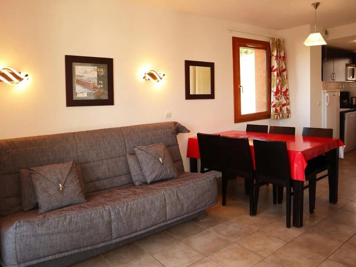 Chalet D'Exception Avec Piscine, Sauna Et Hammam, Au Pied Des Pistes Des Orres - Fr-1-322-124 Les Orres 0*,  France