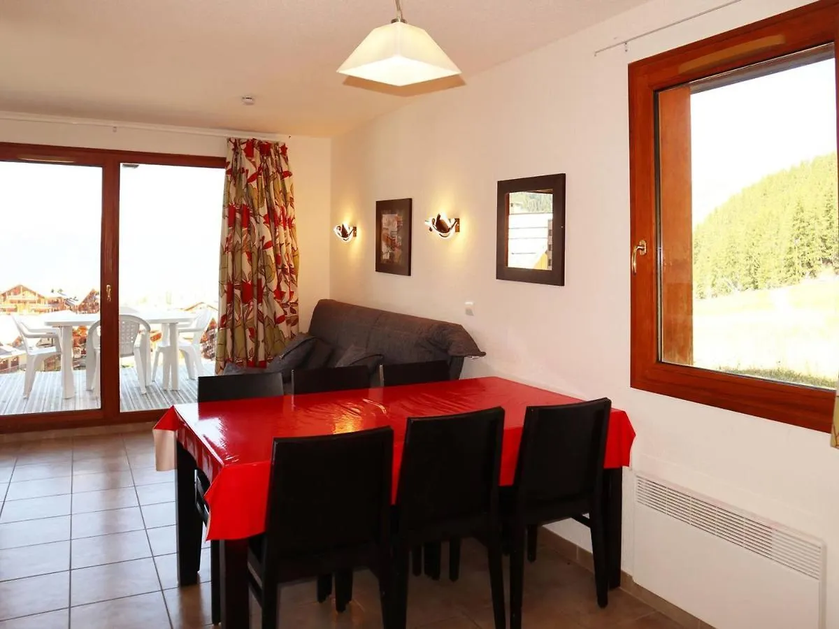 Chalet D'Exception Avec Piscine, Sauna Et Hammam, Au Pied Des Pistes Des Orres - Fr-1-322-124 Les Orres